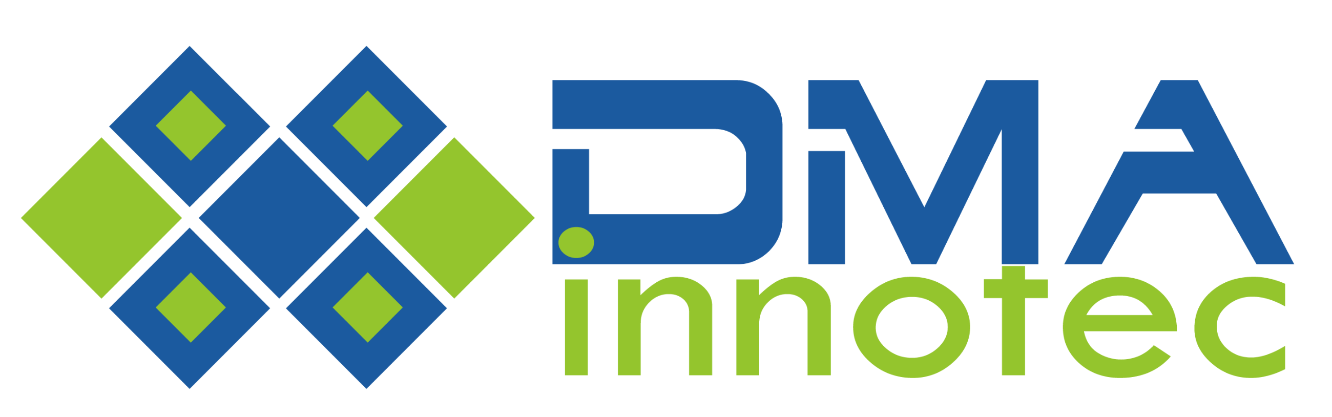 DMA Innotec Int'l Co., Ltd.